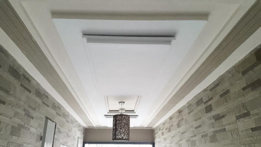 ميرلا تراف تقدم لكم شقق فاخرة تتناسب جمبع الفئات وكل الأذواق في أجمل المواقع السكنية وبجودة عالية وبأثمنة مناسبة مع تسهيلات في الأداء ميرلا تراف تقدم لكم شقق فاخرة تتناسب جمبع الفئات وكل الأذواق في أجمل المواقع السكنية وبجودة عالية وبأثمنة مناسبة مع تسهيلات في الأداء