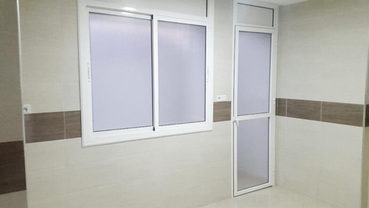 ميرلا تراف تقدم لكم شقق فاخرة تتناسب جمبع الفئات وكل الأذواق في أجمل المواقع السكنية وبجودة عالية وبأثمنة مناسبة مع تسهيلات في الأداء ميرلا تراف تقدم لكم شقق فاخرة تتناسب جمبع الفئات وكل الأذواق في أجمل المواقع السكنية وبجودة عالية وبأثمنة مناسبة مع تسهيلات في الأداء