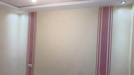 ميرلا تراف تقدم لكم شقق فاخرة تتناسب جمبع الفئات وكل الأذواق في أجمل المواقع السكنية وبجودة عالية وبأثمنة مناسبة مع تسهيلات في الأداء ميرلا تراف تقدم لكم شقق فاخرة تتناسب جمبع الفئات وكل الأذواق في أجمل المواقع السكنية وبجودة عالية وبأثمنة مناسبة مع تسهيلات في الأداء