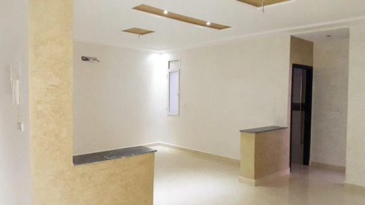 ميرلا تراف تقدم لكم شقق فاخرة تتناسب جمبع الفئات وكل الأذواق في أجمل المواقع السكنية وبجودة عالية وبأثمنة مناسبة مع تسهيلات في الأداء ميرلا تراف تقدم لكم شقق فاخرة تتناسب جمبع الفئات وكل الأذواق في أجمل المواقع السكنية وبجودة عالية وبأثمنة مناسبة مع تسهيلات في الأداء