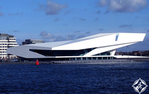 بالصور.. أفضل 10 أماكن يمكنك اكتشافها مجانا في العاصمة الهولندية أمستردام بالصور.. أفضل 10 أماكن يمكنك اكتشافها مجانا في العاصمة الهولندية أمستردام