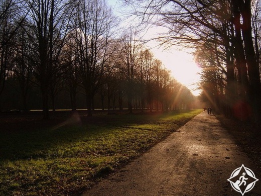 بالصور.. أفضل 10 أماكن يمكنك اكتشافها مجانا في العاصمة الهولندية أمستردام بالصور.. أفضل 10 أماكن يمكنك اكتشافها مجانا في العاصمة الهولندية أمستردام