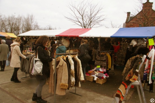 بالصور.. أفضل 10 أماكن يمكنك اكتشافها مجانا في العاصمة الهولندية أمستردام بالصور.. أفضل 10 أماكن يمكنك اكتشافها مجانا في العاصمة الهولندية أمستردام