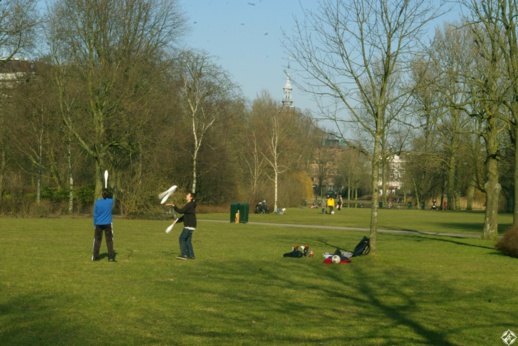 بالصور.. أفضل 10 أماكن يمكنك اكتشافها مجانا في العاصمة الهولندية أمستردام بالصور.. أفضل 10 أماكن يمكنك اكتشافها مجانا في العاصمة الهولندية أمستردام