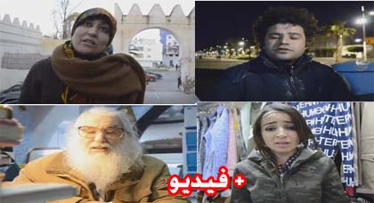 نشطاء يدعون الى الخروج الى الشارع للمطالبة ببناء مستشفى لعلاج السرطان بعد تزايد حالات الاصابة بالمرض نشطاء يدعون الى الخروج الى الشارع للمطالبة ببناء مستشفى لعلاج السرطان بعد تزايد حالات الاصابة بالمرض