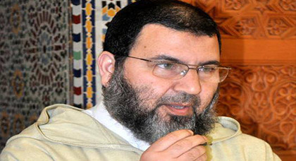 خطبة منبرية للأستاذ شفيق تيتاي تحت عنوان أختاه... حجابك رمز عفافك خطبة منبرية للأستاذ شفيق تيتاي تحت عنوان أختاه... حجابك رمز عفافك