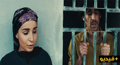 قريبا.. فيلم "إبيريتا" الذي يؤرخ لحرب الغازات السامة بالريف وعلاقتها بالسرطان