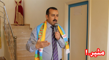 هذا ما قاله رئيس جماعة ايت يوسف وعلي بعد إندلاع أعمال عنف كبيرة في شوارع بوكيدان هذا ما قاله رئيس جماعة ايت يوسف وعلي بعد إندلاع أعمال عنف كبيرة في شوارع بوكيدان