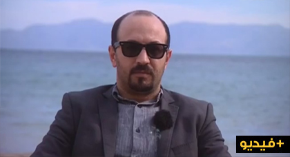 الإعلامي عبد الحميد العزوزي يتحدث عن سيرة حمار في برنامج كتاب قريتو الإعلامي عبد الحميد العزوزي يتحدث عن سيرة حمار في برنامج كتاب قريتو