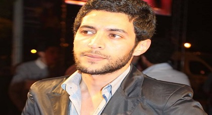 بدر أعراب يكتب: وطنٌ تمزّقت حباله الصوتية ولم يبقَ أمامه سوى حبل المشنقة بدر أعراب يكتب: وطنٌ تمزّقت حباله الصوتية ولم يبقَ أمامه سوى حبل المشنقة