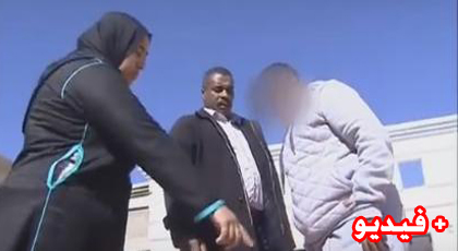 تقرير من الحسيمة.. مرض الهيموفيليا ينخر صحة الأطفال بالمغرب ويعمق معاناة الأسرة الفقيرة تقرير من الحسيمة.. مرض الهيموفيليا ينخر صحة الأطفال بالمغرب ويعمق معاناة الأسرة الفقيرة