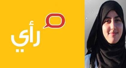 همسة علمية نفسية: ما هو الإكتئاب؟ همسة علمية نفسية: ما هو الإكتئاب؟