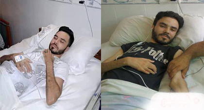 وليد .....مفرد في صيغة الجمع وليد .....مفرد في صيغة الجمع