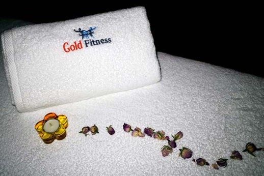 سارعوا في إقتناء التذاكر عند "كولد فيتنيس" عرض مغري بمناسبة اليوم العالمي للمرأة سارعوا في إقتناء التذاكر عند "كولد فيتنيس" عرض مغري بمناسبة اليوم العالمي للمرأة