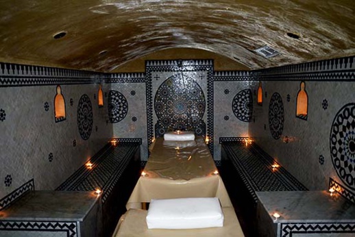 سارعوا في إقتناء التذاكر عند "كولد فيتنيس" عرض مغري بمناسبة اليوم العالمي للمرأة سارعوا في إقتناء التذاكر عند "كولد فيتنيس" عرض مغري بمناسبة اليوم العالمي للمرأة