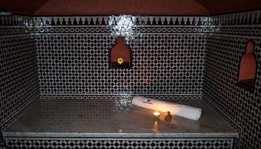 سارعوا في إقتناء التذاكر عند "كولد فيتنيس" عرض مغري بمناسبة اليوم العالمي للمرأة سارعوا في إقتناء التذاكر عند "كولد فيتنيس" عرض مغري بمناسبة اليوم العالمي للمرأة