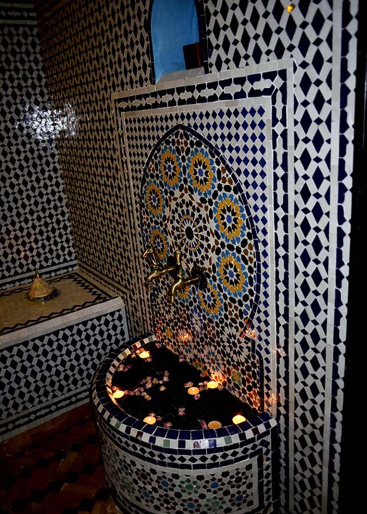 سارعوا في إقتناء التذاكر عند "كولد فيتنيس" عرض مغري بمناسبة اليوم العالمي للمرأة سارعوا في إقتناء التذاكر عند "كولد فيتنيس" عرض مغري بمناسبة اليوم العالمي للمرأة