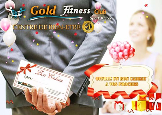 سارعوا في إقتناء التذاكر عند "كولد فيتنيس" عرض مغري بمناسبة اليوم العالمي للمرأة سارعوا في إقتناء التذاكر عند "كولد فيتنيس" عرض مغري بمناسبة اليوم العالمي للمرأة