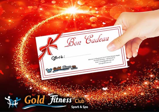 سارعوا في إقتناء التذاكر عند "كولد فيتنيس" عرض مغري بمناسبة اليوم العالمي للمرأة سارعوا في إقتناء التذاكر عند "كولد فيتنيس" عرض مغري بمناسبة اليوم العالمي للمرأة