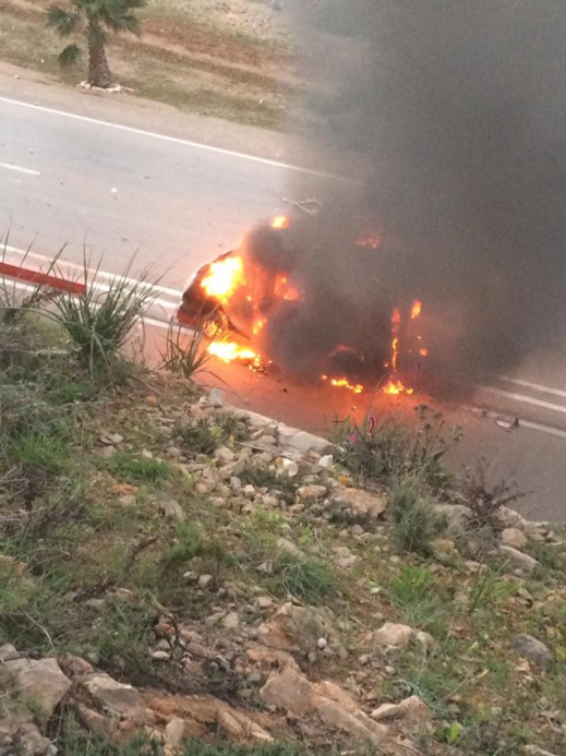 الحسيمة تحصي خسائرها الجسيمة بعد ليلة دامية عاشت فيها الساكنة أجواء حرب حقيقية الحسيمة تحصي خسائرها الجسيمة بعد ليلة دامية عاشت فيها الساكنة أجواء حرب حقيقية