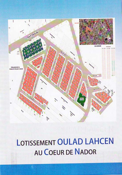 فرصة لا تعوض.. شقق وأراضي بأثمنة جد مناسبة بالمطار ومناطق أخرى عند كروب سلامة فرصة لا تعوض.. شقق وأراضي بأثمنة جد مناسبة بالمطار ومناطق أخرى عند كروب سلامة