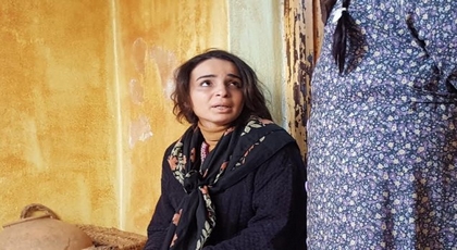 السينما الريفية تتألق في المهرجان الوطني بطنجة و "إيبيريتا" يحصد جائزة أحسن سيناريو السينما الريفية تتألق في المهرجان الوطني بطنجة و "إيبيريتا" يحصد جائزة أحسن سيناريو