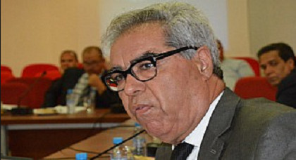 تعزية في وفاة المرحومة والدة محمد الطيبي رئيس مجلس جماعة زايو تعزية في وفاة المرحومة والدة محمد الطيبي رئيس مجلس جماعة زايو