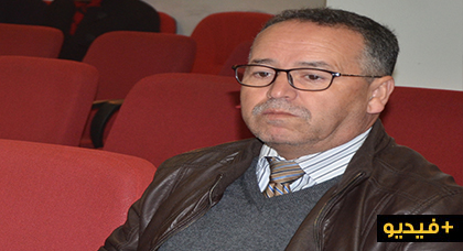 العبوضي: يجب أن تتحول كلية سلوان إلى جامعة مستقلة والجهة خصصت نفس المبلغ لملعب الناظور ووجدة 