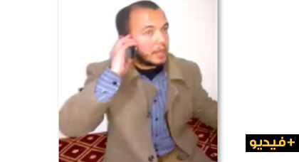 مباردة "أجي نقراو - أرواح أنغار" المزمع تنظيمها بالناظور على أثير إذاعة الحسمية الجهوية