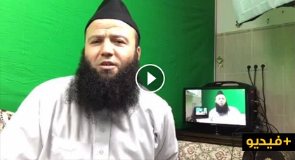 بنعلي: قمت بإرجاع الأموال المتبرع بها لفائدة "وليد" لأصحابها بعد مطالبتهم بها لهذا السبب بنعلي: قمت بإرجاع الأموال المتبرع بها لفائدة "وليد" لأصحابها بعد مطالبتهم بها لهذا السبب