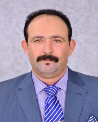 المقاربة الحكماتية لإصلاح المنظومة القضائية بالمغرب المقاربة الحكماتية لإصلاح المنظومة القضائية بالمغرب