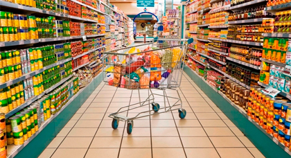 المندوبية السامية للتخطيط: ارتفاعا في أثمان المواد الغذائية الموجهة للمستهلك