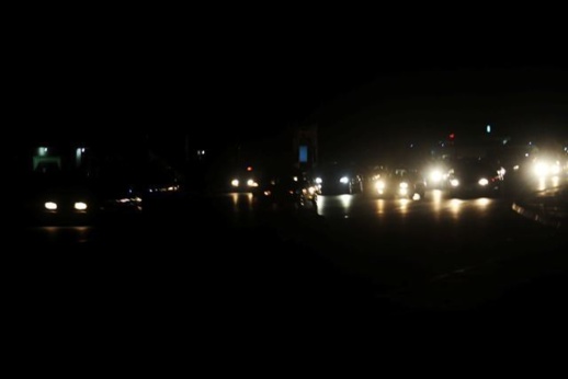 هام لساكنة.. إنقطاع التيار الكهربائي بهذه الأحياء وفي هذا التاريخ بالناظور