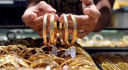 سرقة مجوهرات برلمانية مغربية في باريس بقيمة 11 مليون سنتيم