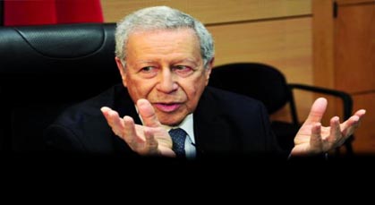 وزارة التربية الوطنية تستعد لتشغيل 3 آلاف إداري بالتعاقد