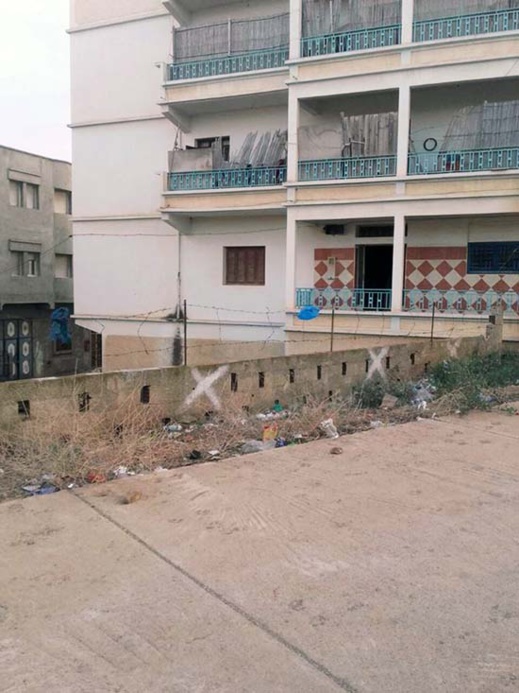 لا تضيعوا الفرصة.. بيع منزل به محلات تجارية وسط تمسامان بالمزاد العلني لا تضيعوا الفرصة.. بيع منزل به محلات تجارية وسط تمسامان بالمزاد العلني