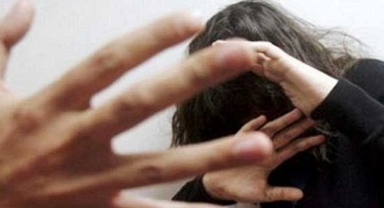 مهاجرة مغربية تشكو "زوجا عنيفا وقضاء منحازا" بإسبانيا مهاجرة مغربية تشكو "زوجا عنيفا وقضاء منحازا" بإسبانيا