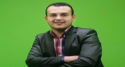 علي كراجي يكتب: استقالة بنكيران.. ما يصح إلا الصحيح علي كراجي يكتب: استقالة بنكيران.. ما يصح إلا الصحيح