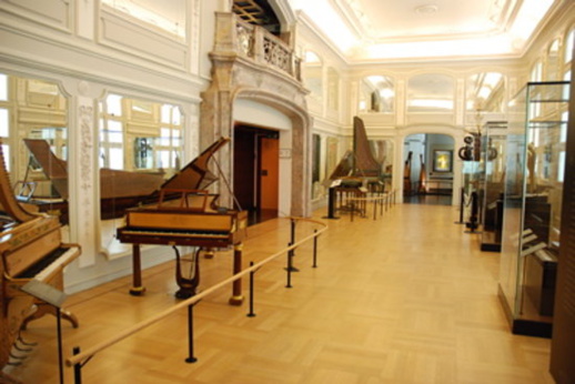 صور.. أفضل الوجهات السياحية في العاصمة البلجيكية بروكسل صور.. أفضل الوجهات السياحية في العاصمة البلجيكية بروكسل