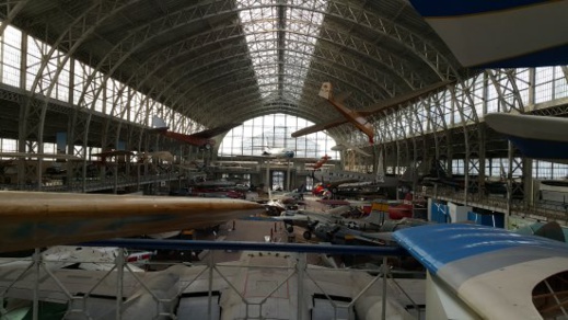 صور.. أفضل الوجهات السياحية في العاصمة البلجيكية بروكسل صور.. أفضل الوجهات السياحية في العاصمة البلجيكية بروكسل