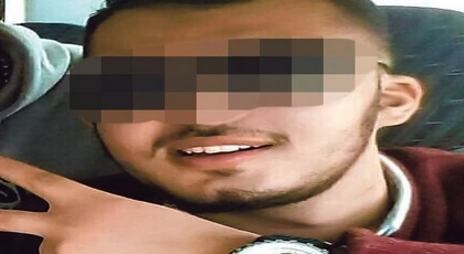 فضيحة ببلجيكا.. إمام ينصب على المصلين ويستولي على 28 ألف أورو فضيحة ببلجيكا.. إمام ينصب على المصلين ويستولي على 28 ألف أورو