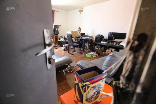 صور وفيديو.. إعتداء دموي على شرطيين اثنين برصاص مسلح بفرنسا صور وفيديو.. إعتداء دموي على شرطيين اثنين برصاص مسلح بفرنسا