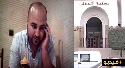 بالفيديو.. تفاصيل الأحكام الصادرة في قضية محسن فكري ومحامي العائلة جبر الضرر كان دون المأمول 