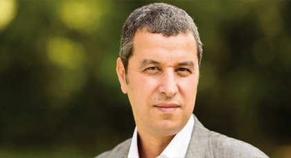 محمد أمزيان يكتب.. الريف.. من يؤسس لخرافة الانفصال؟ محمد أمزيان يكتب.. الريف.. من يؤسس لخرافة الانفصال؟