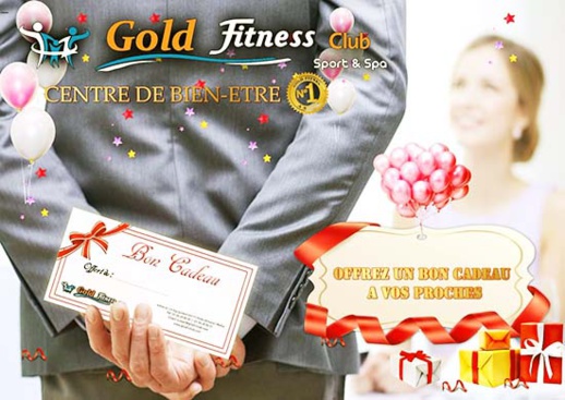 مفاجأة.. إستمتعوا بفصل الربيع مع "غولد فيتنيس" الذي يقدم لكم أقوى العروض على خدمات صپا حمام مفاجأة.. إستمتعوا بفصل الربيع مع "غولد فيتنيس" الذي يقدم لكم أقوى العروض على خدمات صپا حمام