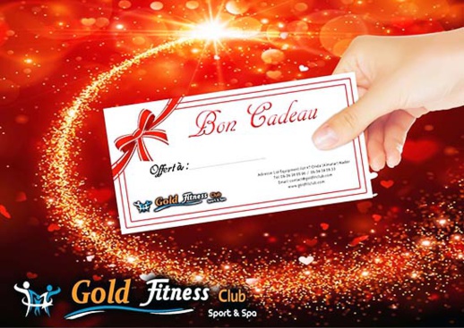 مفاجأة.. إستمتعوا بفصل الربيع مع "غولد فيتنيس" الذي يقدم لكم أقوى العروض على خدمات صپا حمام مفاجأة.. إستمتعوا بفصل الربيع مع "غولد فيتنيس" الذي يقدم لكم أقوى العروض على خدمات صپا حمام