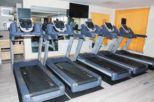 بغيت نتريني ولكن!! عند غولد فيتنيس جميع الحلول كاينا ..!! بغيت نتريني ولكن!! عند غولد فيتنيس جميع الحلول كاينا ..!!