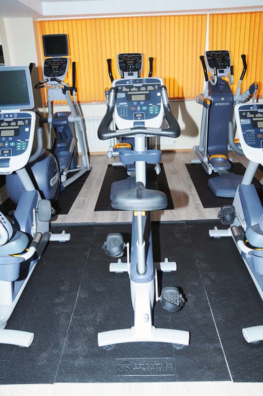 بغيت نتريني ولكن!! عند غولد فيتنيس جميع الحلول كاينا ..!! بغيت نتريني ولكن!! عند غولد فيتنيس جميع الحلول كاينا ..!!