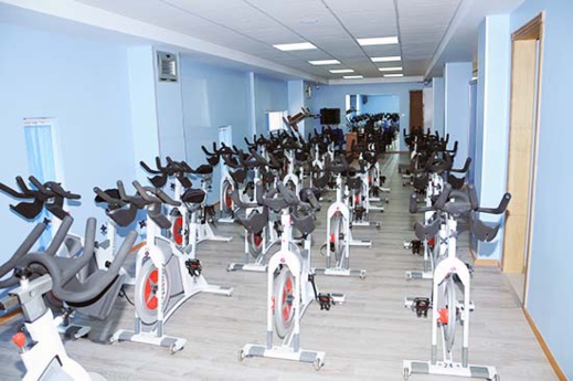 بغيت نتريني ولكن!! عند غولد فيتنيس جميع الحلول كاينا ..!! بغيت نتريني ولكن!! عند غولد فيتنيس جميع الحلول كاينا ..!!