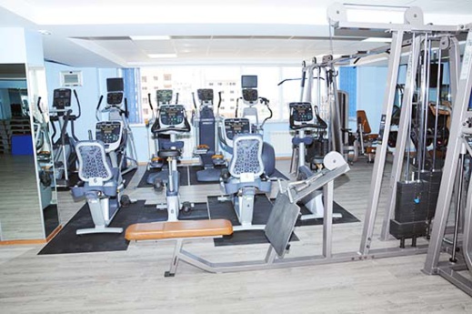 بغيت نتريني ولكن!! عند غولد فيتنيس جميع الحلول كاينا ..!! بغيت نتريني ولكن!! عند غولد فيتنيس جميع الحلول كاينا ..!!